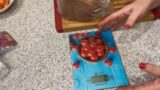 Белый хлеб из хлебопечки!