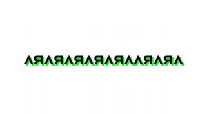 𝙾 𝚗𝚘, 𝚘 𝚗𝚘.