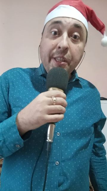 РасскажиСнегурочка