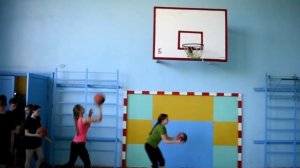 Выпуск 4. Школьные новости май 2021 год