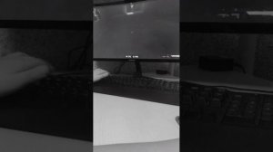 играю по запросу подписчика в кс z