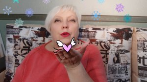 Блогер - тоже человек (видео из архива)