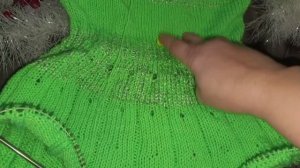 СП "👗 Платье для Золушки" отчёт 2