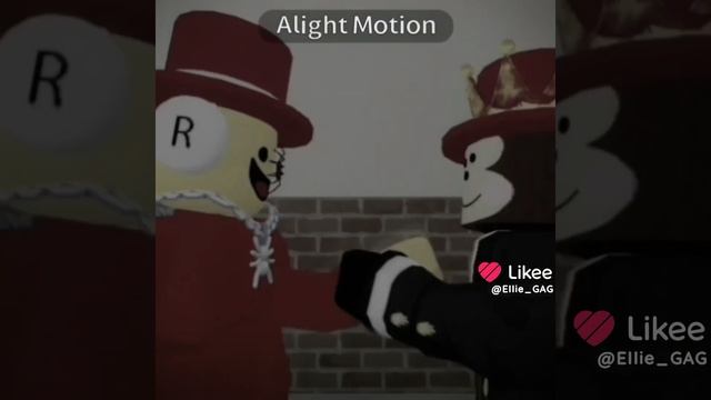 Jandel and Sammy смотреть онлайн