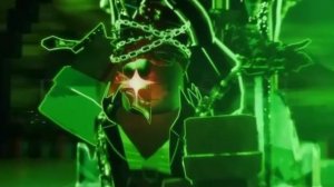 HACK LORD FORSAKEN HEARTBROKEN