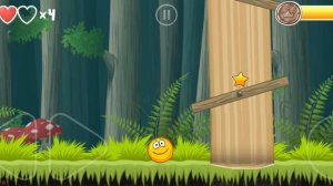 Ред бал глава 2 часть 2