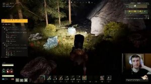 LIVE: Кондратов