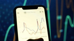 Семь регионов России выпустят "народные" облигации