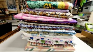 09.01.26. Винтажный хлопок часть II