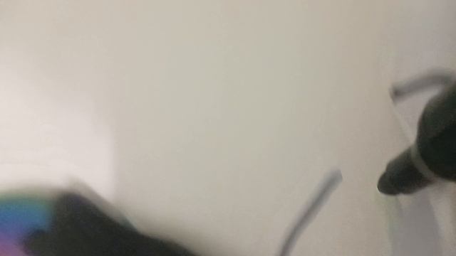 подпишись на меня пж в ленте с каждым годом всё чаще становится меньше всего на душе в моей жизни бо смотреть онлайн