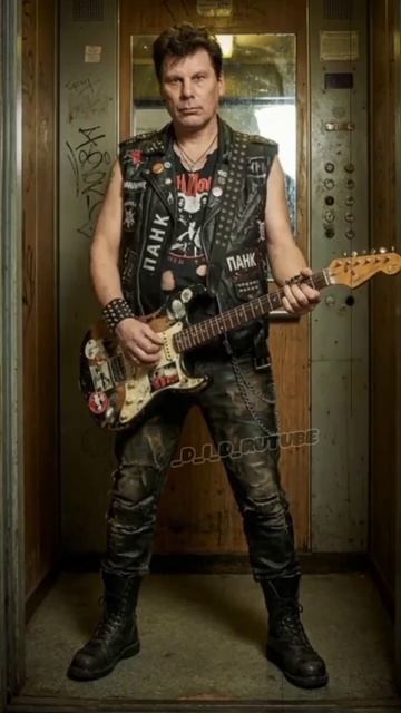 Проедимся по этажам и послушаем легенды смотреть онлайн