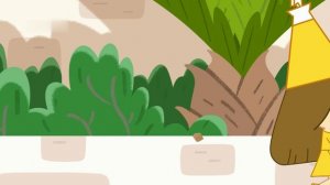 Сказки Трулли 1 сезон 31 серия (мультсериал, 2017)