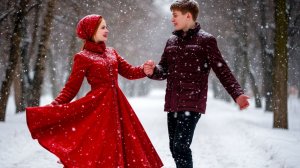 ©Метелица. Сергей Весенин-стихи