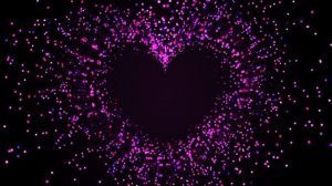 Bla Bla Bla Gigi D'Agostino