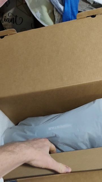 Колонка Hopestar A92 750 Ватт Распаковка Комплектация Инструкция Беспроводной Микрофон ✅ Звони смотреть онлайн