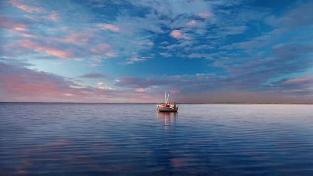 ШТИЛЬ смотреть онлайн