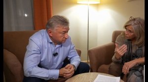 Владимир Боглаев и Ольга Четверикова - Проблемы образования в России (30 октября 2025)