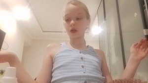 обзор "МЕГА НАБОРА для девочек СВОИМИ РУКАМИ " часть четвертая