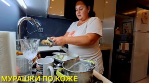 ВСЮДУ ЗНАКИ‼️ИДУ ПРАВИЛЬНОЙ ДОРОГОЙ