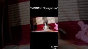 Школьная жизнь Клювоедова, Рататуя и Бобкина. 1 сезон, 1 серия "Страшный язык".