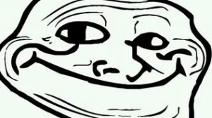 калекцыя мемов 1#