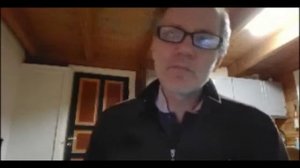 Хауди Микоски, Новогоднее обновление 1 января 2026 г. #хауди #микоски #хоуди