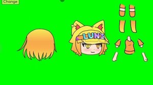 для "без ОС"