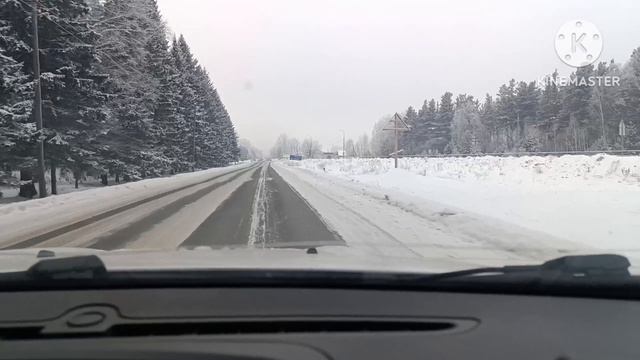 ПОЛУЧАЕМ ПРОПИСКУ! 😏🤦♀️МЯСО ГОТОВЛЮ.. смотреть онлайн