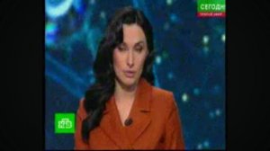 (права не мои)RAH:NTV2015
