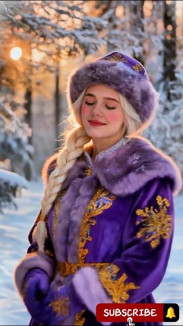 Добрая сказка детства смотреть онлайн