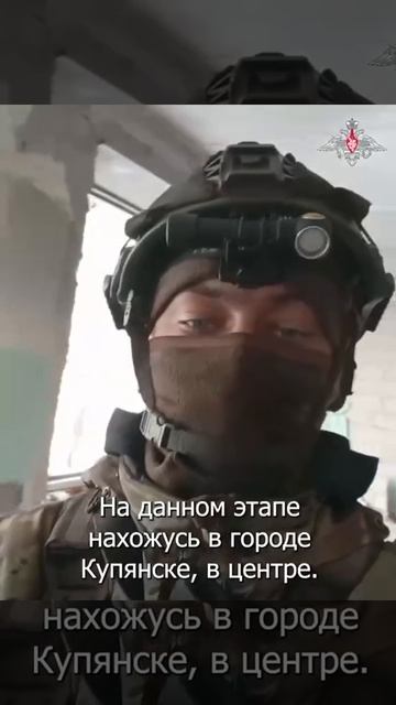 Срочносборам привет от Минобороны смотреть онлайн