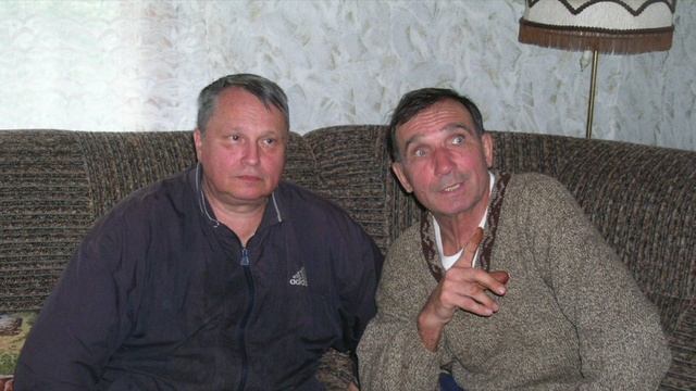 Твоя заря смотреть онлайн