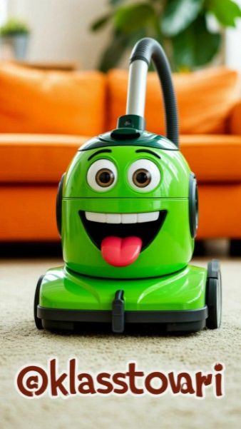 Пылесос Roborock смотреть онлайн