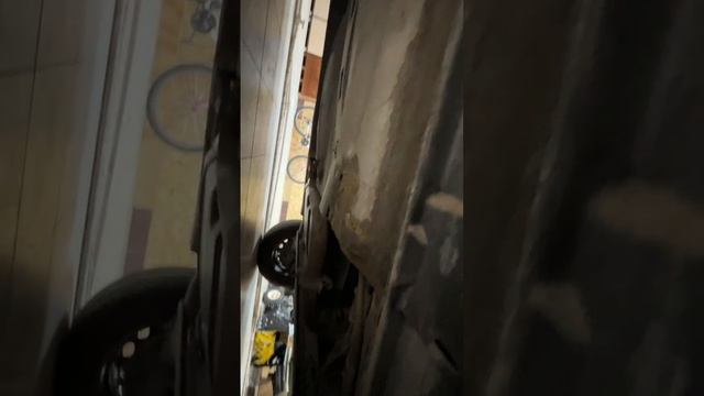 1000004040.mp4 смотреть онлайн