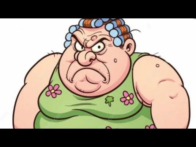 МАМА Отличника в прямом эфире!Молодежь- Вы зажрались! #мамаотличника #молодые смотреть онлайн