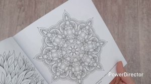 СП " Рисую как Ван Гог" с Екатериной Шурм. Вступление.