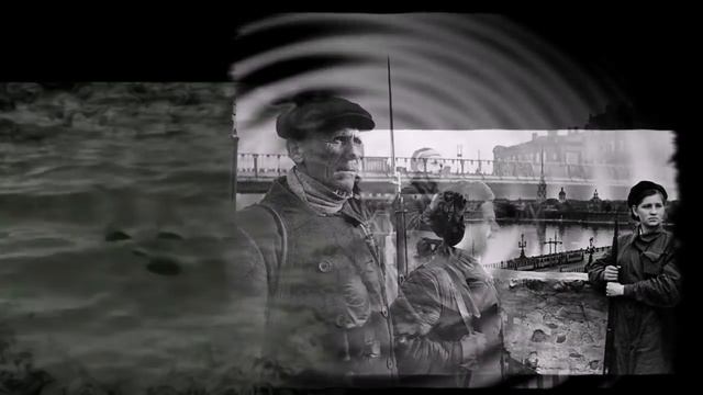 Бескозырки смотреть онлайн