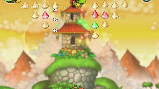 Туртикс 1 5 между 1 6 на легкую