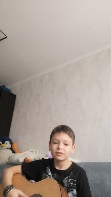 VID_20260108_120742.mp4 смотреть онлайн