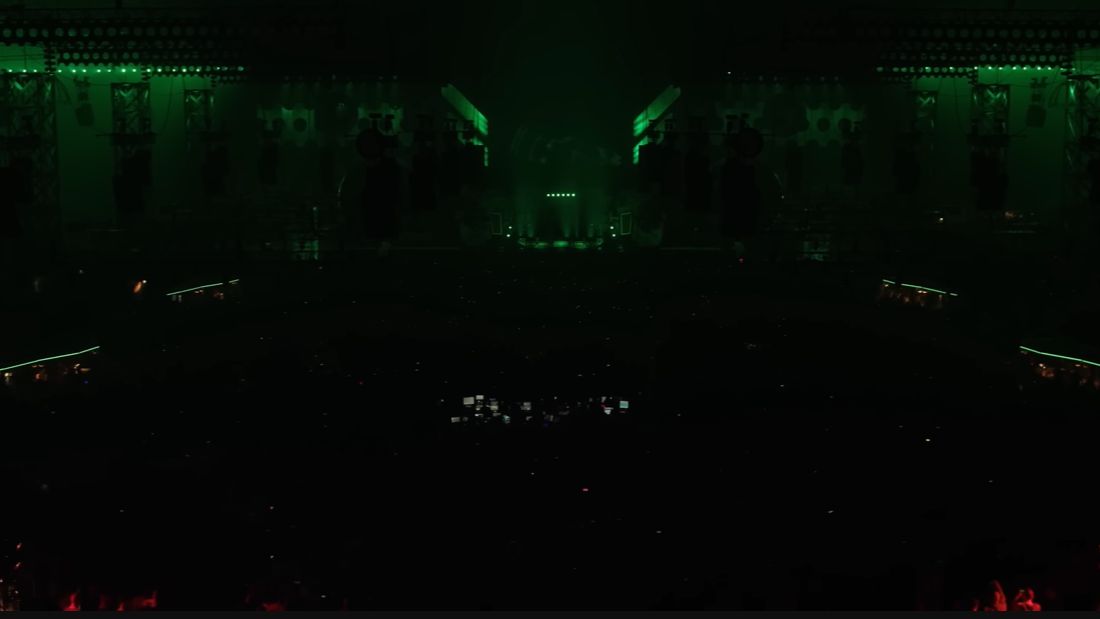 Cosmic Gate – Exploration Of Space (Bass Surrender Hardstyle Rework) смотреть онлайн