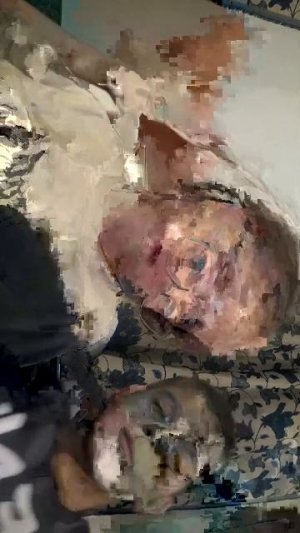 жрём оливье