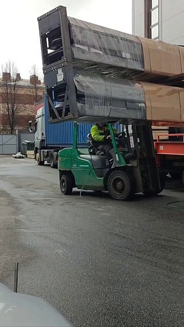 Попытка номер 25