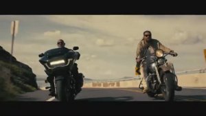 The Wrecking Crew - Официальный трейлер (2026)