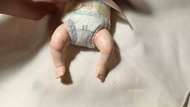 VLOG 2026 🐎 обзор на комодик для мини реборнов смотреть онлайн