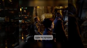 Чёрный Альфа