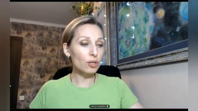 Почему натсыроедении сыпятся волосы и портится кожа?