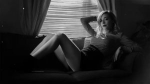 Deep Emotions [2026] Deep House Nu Disco Chill House Mix