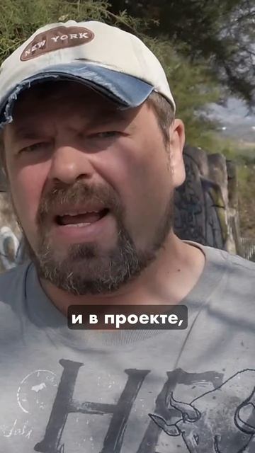 Для чего нужна архитектурная практика смотреть онлайн