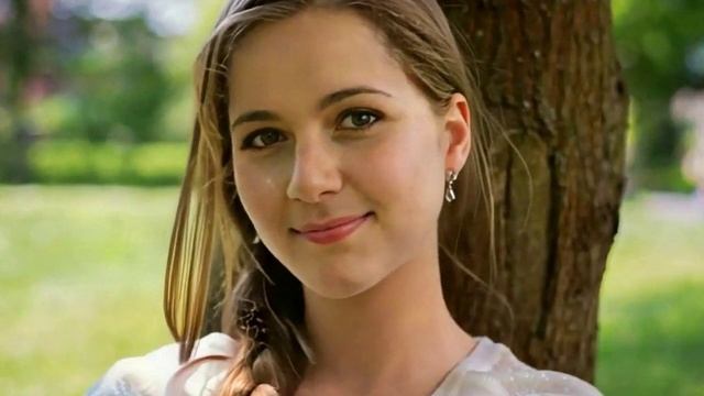 Александр Серов - Музыка Венчальная смотреть онлайн