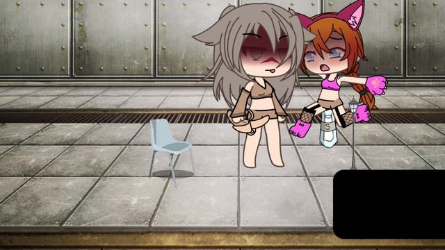 гача срача смотреть онлайн